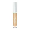 GOLDEN ROSE Metals Liquid Glow Highlighter 4.5ml - 04